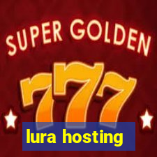 lura hosting